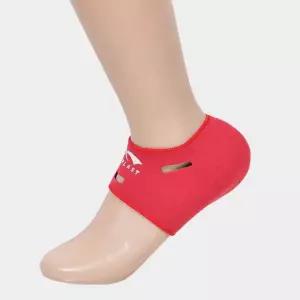 각질관리 풋패드 발뒤꿈치관리 발뒤꿈치패치 발뒷꿈치패드