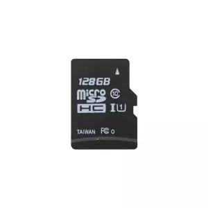 [하프클럽/]마이크로 SD Class10 128GB - 메모리카드 케이스 포함