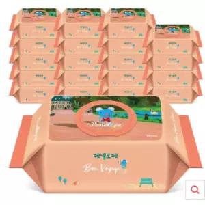 페넬로페 본보야지 메종 캡형 70매 20개입 1개