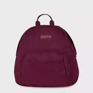 잔스포츠 JANSPORT 하프파인트 FX CHERRY LACQUER
