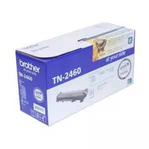 HLL2320D 브라더 정품토너 HL 검정 L2335D 1200매
