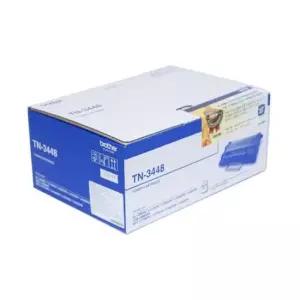 HLL5100DN 브라더 정품토너 MFC 검정 L5700DN 8000매