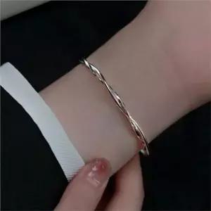 [하프클럽/]휴대용 귀걸이 보관함 목걸이 액세서리 보관함 주얼리 케이스