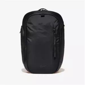 나이키 스포츠웨어 커뮤트 백팩(25L) 1020119428