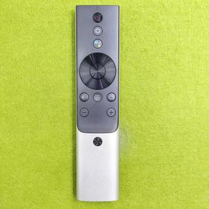 XGIMI HORIZON Ultra Horizon Pro Horizon Aura Aura2 HORIZON S Max HORIZON S Pro 프로젝터용 오리지널 리모콘