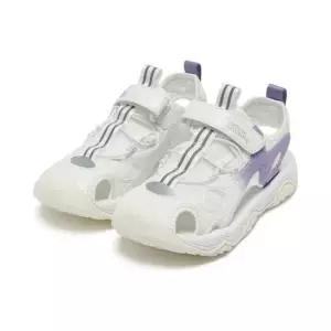 내셔널지오그래픽키즈 (K262KSD080) 키즈 블릿츠 샌들 레인보우 V2 2COLORS K262KSD