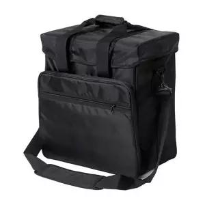 [골드스마일]포멕스 사진조명 가방 2헤드용 40x25x40 40cm B2H SLB 2H