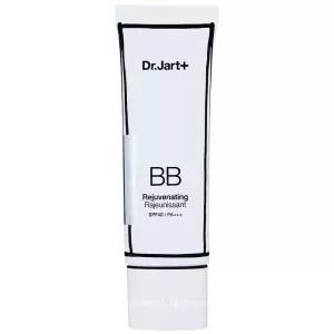 닥터자르트 더 메이크업 리쥬비네이팅 뷰티밤 50ml 0