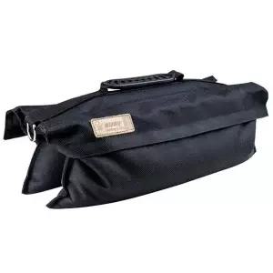 KUPO 조명스탠드 모래주머니 가방 24LB 탠드 모래 모래주