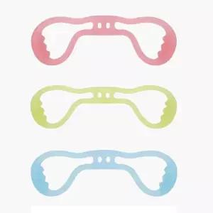 스트레칭밴드 홈트 요가 필라테스 운동밴드