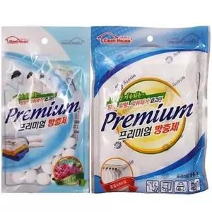방충제 2종 방향제 악취제거