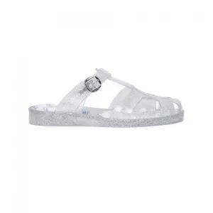 락피쉬웨더웨어 GLAIR FISHERMAN MULES 5 colors 샌들 슬리퍼