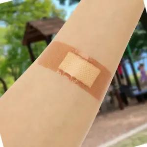 세모소 폼밴드닥터습윤듀오덤 메디폼재생테이프 반창고일회용방수연고