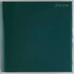 다카하시 노트북 2026년 4월부터 티뷰 지수 3 그린 No 653