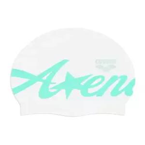 아레나 ARENA 스텔라 실리콘수모 A6AC1AC11WHT
