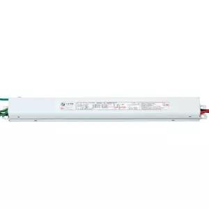 비엘존 LED 컨버터 36V 1.02A 2채널 동양전기사양 BL-36V40W SL4T