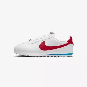 키즈 코르테즈 보이그레이드 DM0950-115