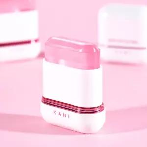 [수분광채/화잘먹] 가히 벨벳 글로우 선스틱 13.5g 3472621