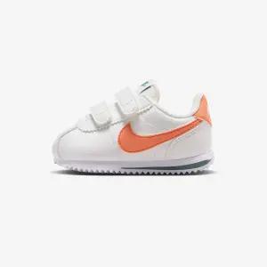 코르테즈 보이토들러벨크로 IM2209-109