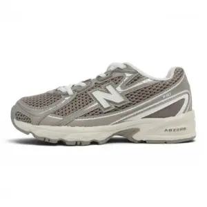 [뉴발란스]뉴발란스키즈운동화 PQC NKPMGS209E-35 PZ740SA