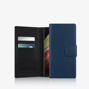 스탠리다이어리케이스 갤럭시A17 갤럭시버디5 SM-A175N SM-A176L