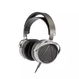 [오디지]평판형 헤드폰 AUDEZE MM-100