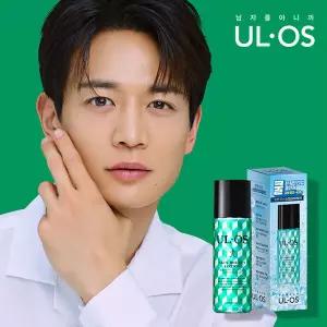 우르오스 스킨브리지로션 120ml