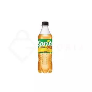 코카 스프라이트 위드 티 500ml 24개