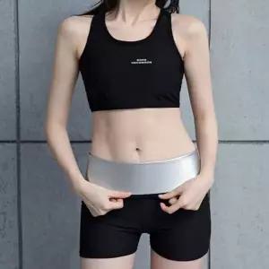 스포츠 브라탑 운동복 헬스복 땀복 상의