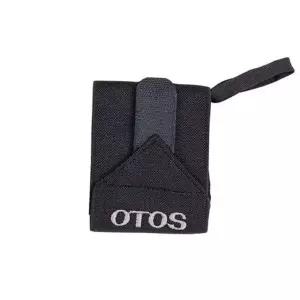 OTOS 손목보호대(스판)
