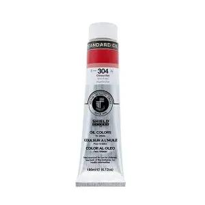 쉴드 유화 물감 180ml 360 Cobalt Blue(H)