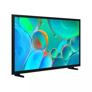 [삼성](*)삼성전자 HD TV KU32H5000FFXKR 무료배송