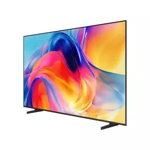 [삼성]전자 MIni LED TV KU55MH70AFXKR 무료배송상품 각도조절벽걸이형