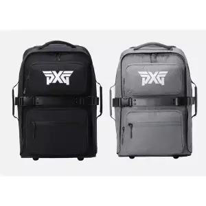 매장정품 PXG 피엑스지 [카네 정품] TROLLEY BOSTON BAG 트롤리 보스턴 백 [2칼라] 1779384