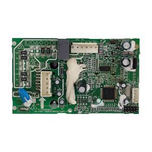 Midea 에어컨 제어 보드 DC-FAN-15A(PS21964) 용. D.13.MP1-1 선풍기 모듈 PCB 17122000008625 에어컨 부품