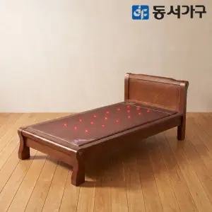 동서가구 M71 편백 인볼브 적용 봉화연옥 침대 싱글 S DF646289