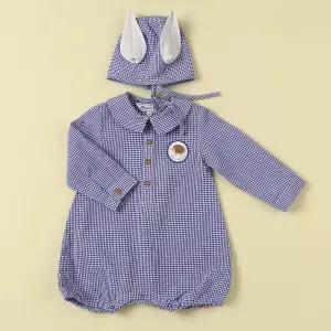 벨리체크슈트SET(출산50일백일선물)TTPMQA112B