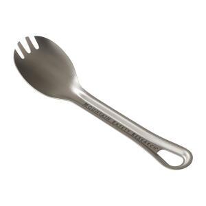 MSR 타이탄 초경량 티타늄 스포크