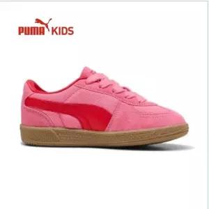 푸마 키즈 E정상가79,000원팔레르모 LOVE PS PK51AS408 LE1219488096