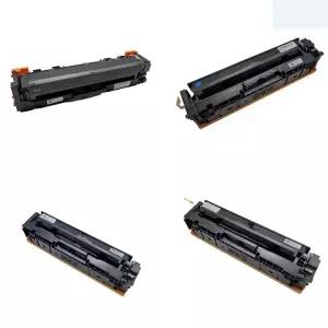 캐논(호환) MF635Cxz CRG-045H 재생토너 4색Set