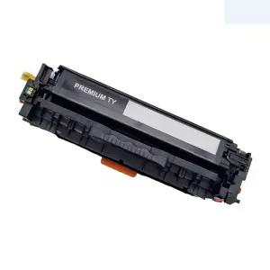 캐논(호환) MF 8380Cdw CRG-418BK 검정/재생토너