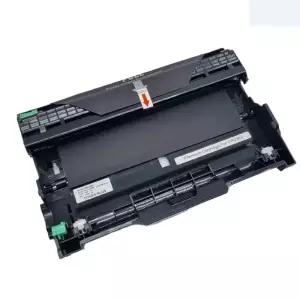 HL-L2360DN DR-2355 검정/재생드럼