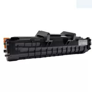 삼성(호환) SCX 4521FG MLT-D119S 검정/재생토너