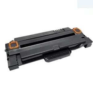 삼성(호환) SCX4623FN 재생토너 MLT-D105L 대용량검정