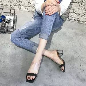 19628 뮬샌들
