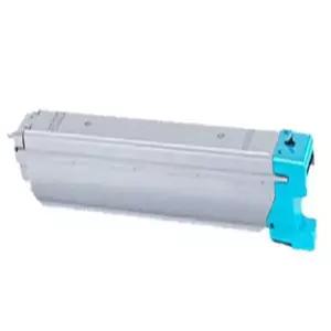재생토너 SL-X4255LX 파랑