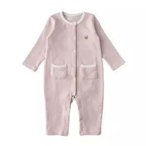 [밍크뮤](센텀시티점)PK)젤라또쭈글골지우주복(36A70-041-18)