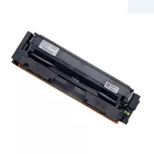 Color Laserjet Pro M254dw 검정 재생토너