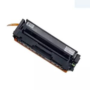 Color Laserjet Pro MFP M281fdn 파랑 재생토너