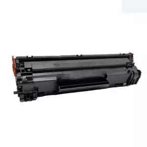 캐논(재생) MF 236N 검정 2000매